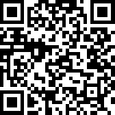 QR код на страницата на организацията