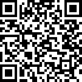 QR-код страницы организации