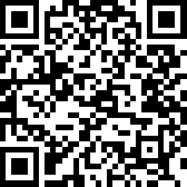 QR код на страницата на организацията