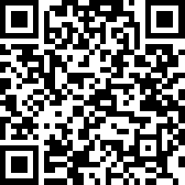 QR код на страницата на организацията