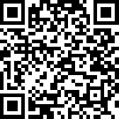 QR код на страницата на организацията