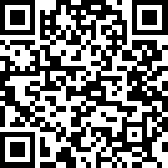 QR код на страницата на организацията