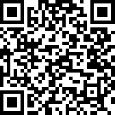 QR код на страницата на организацията