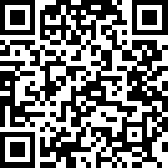 QR код на страницата на организацията