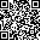 QR-код страницы организации