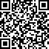 QR код на страницата на организацията