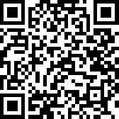 QR код на страницата на организацията