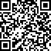 QR код на страницата на организацията