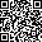 QR код на страницата на организацията