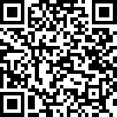 QR код на страницата на организацията