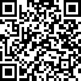 QR код на страницата на организацията