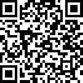 QR код на страницата на организацията