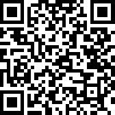 QR код на страницата на организацията