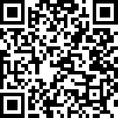 QR код на страницата на организацията