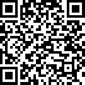 QR код на страницата на организацията