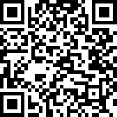 QR код на страницата на организацията