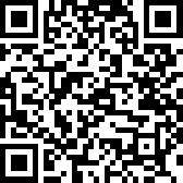 QR код на страницата на организацията