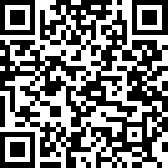 QR код на страницата на организацията