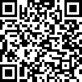 QR код на страницата на организацията