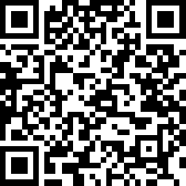 QR код на страницата на организацията