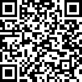 QR код на страницата на организацията