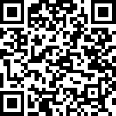 QR код на страницата на организацията