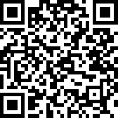 QR код на страницата на организацията
