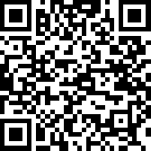 QR код на страницата на организацията