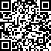 QR код на страницата на организацията