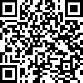 QR код на страницата на организацията