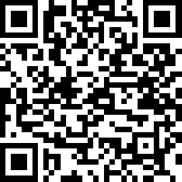 QR-код страницы организации