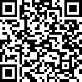 QR код на страницата на организацията