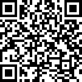 QR код на страницата на организацията