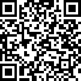 QR код на страницата на организацията