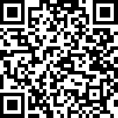 QR код на страницата на организацията