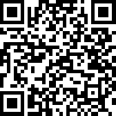 QR код на страницата на организацията