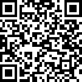 QR код на страницата на организацията