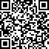 QR код на страницата на организацията