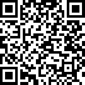 QR код на страницата на организацията