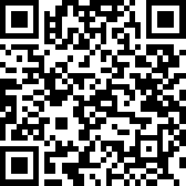 QR код на страницата на организацията