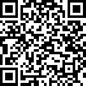 QR код на страницата на организацията