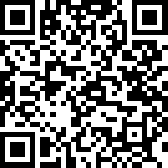 QR код на страницата на организацията