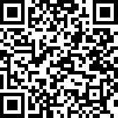 QR код на страницата на организацията