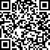 QR код на страницата на организацията