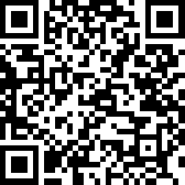QR-код страницы организации