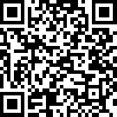 QR код на страницата на организацията