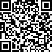 QR код на страницата на организацията
