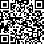 QR-код страницы организации