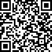 QR код на страницата на организацията