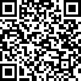 QR код на страницата на организацията